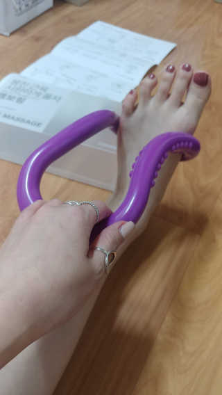 yaming20님이 올린 리뷰 사진 2