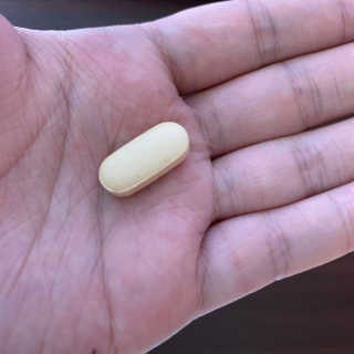 영현님이 올린 리뷰 사진 3