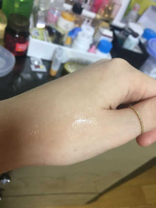 kkshgsis2님이 올린 리뷰 사진 2