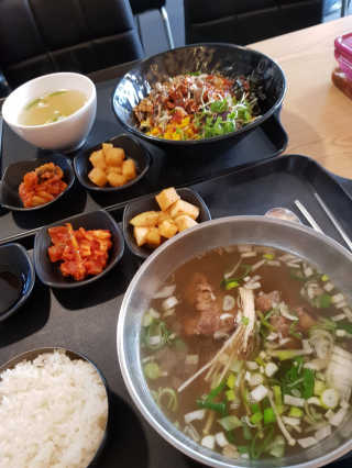 JuJin님이 올린 리뷰 사진 2