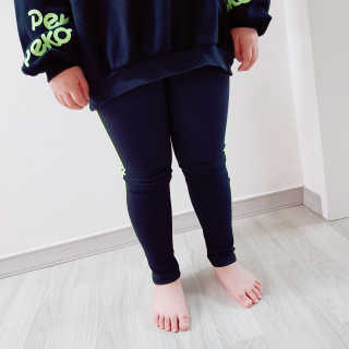 쥬쥬님이 올린 리뷰 사진 3