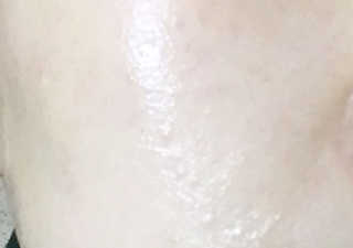 JULIA님이 올린 리뷰 사진 2