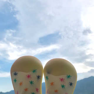 키메님이 올린 리뷰 사진 1