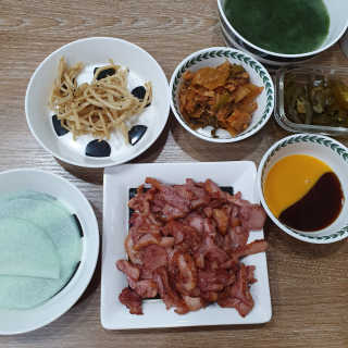 마루아토ღ'ᴗ'ღ님이 올린 리뷰 사진 1
