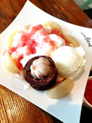 아가맘님이 올린 리뷰 사진 1
