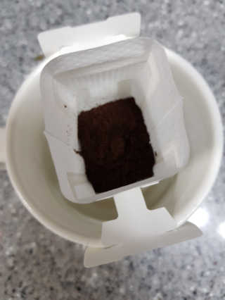 Jarry님이 올린 리뷰 사진 2