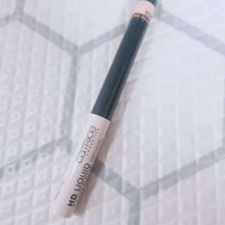 으싯님이 올린 리뷰 사진 3