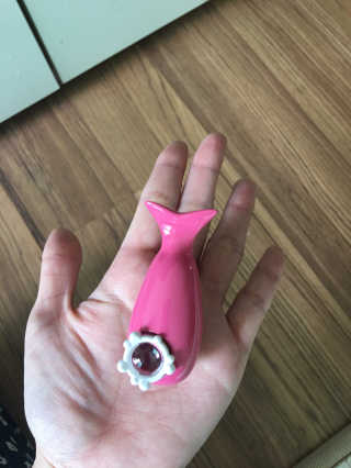 람이람람님이 올린 리뷰 사진 2