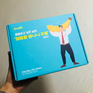 예니님이 올린 리뷰 사진 1
