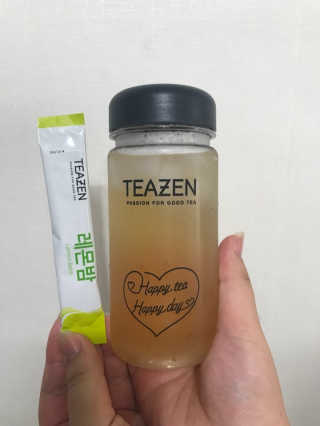 조승희님이 올린 리뷰 사진 2