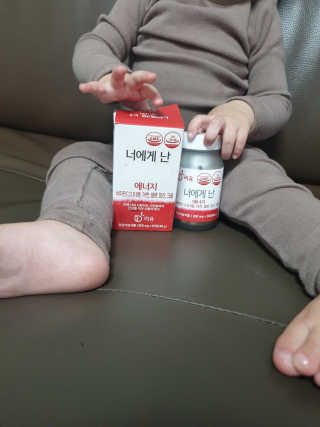 꺄아앗님이 올린 리뷰 사진 1