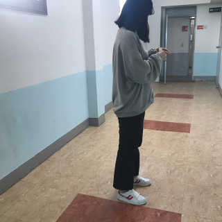진주님이 올린 리뷰 사진 3