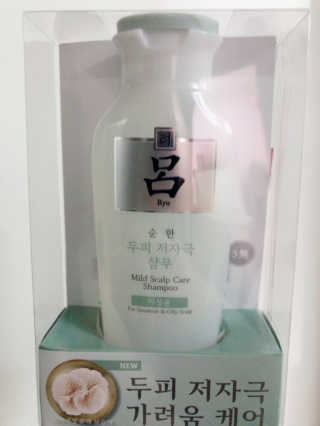 daheee님이 올린 리뷰 사진 1