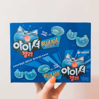 듀콩듀콩님이 올린 리뷰 사진 4