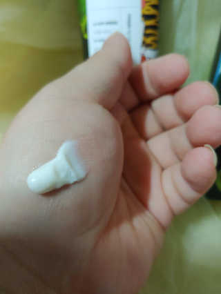 지아띠님이 올린 리뷰 사진 3