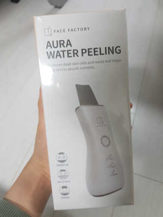 응디니님이 올린 리뷰 사진 1