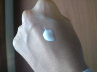 Erika님이 올린 리뷰 사진 3