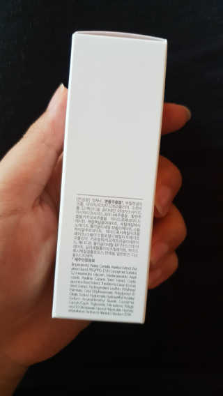 HeillyKim님이 올린 리뷰 사진 3