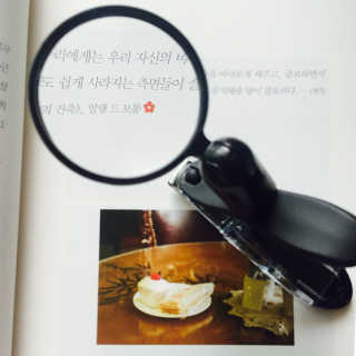 뿡뿡이님이 올린 리뷰 사진 1