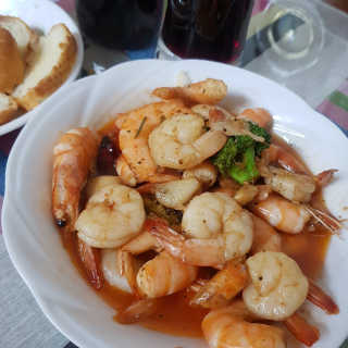 제트님이 올린 리뷰 사진 3