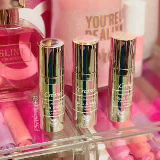 GlamFragranceAddict님이 올린 리뷰 사진 1