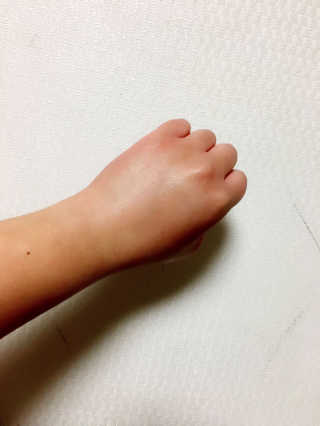 김대희대희님이 올린 리뷰 사진 3