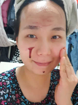 펭순맘님이 올린 리뷰 사진 4