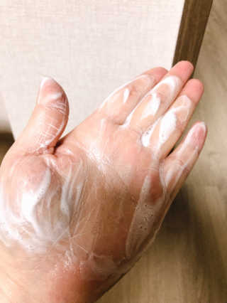 ddaggoong님이 올린 리뷰 사진 1