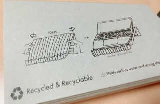 AbleLee님이 올린 리뷰 사진 3
