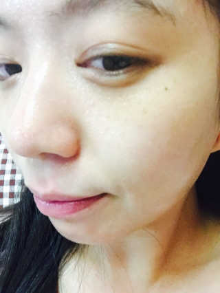 두공e님이 올린 리뷰 사진 4