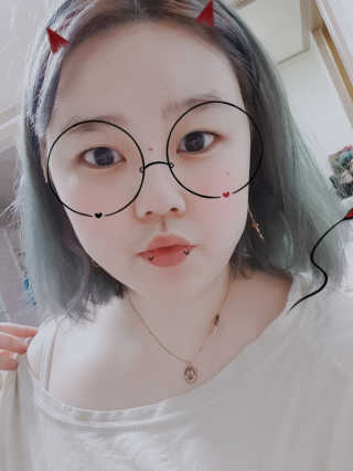 슬리쁠리님이 올린 리뷰 사진 3