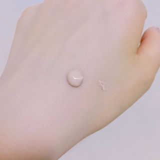 율집사님이 올린 리뷰 사진 3