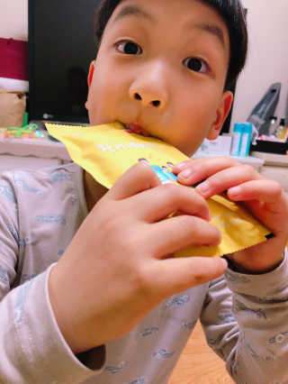 아서이님이 올린 리뷰 사진 3
