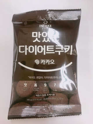 솔이님이 올린 리뷰 사진 1