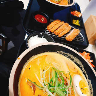 rora5h님이 올린 리뷰 사진 1