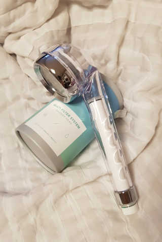 도이님이 올린 리뷰 사진 1