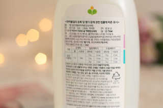 kkyubebe님이 올린 리뷰 사진 2