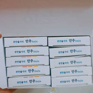 네이디님이 올린 리뷰 사진 3