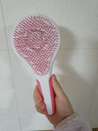 콩콩이님이 올린 리뷰 사진 1