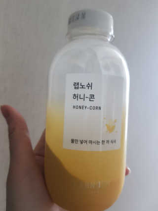 혀니♡님이 올린 리뷰 사진 2