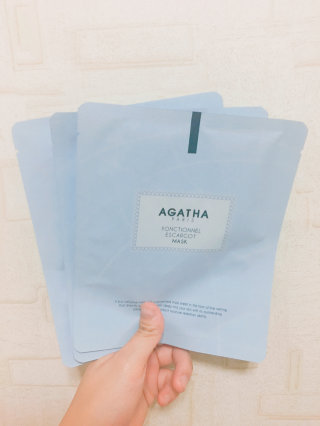 멍송님이 올린 리뷰 사진 1
