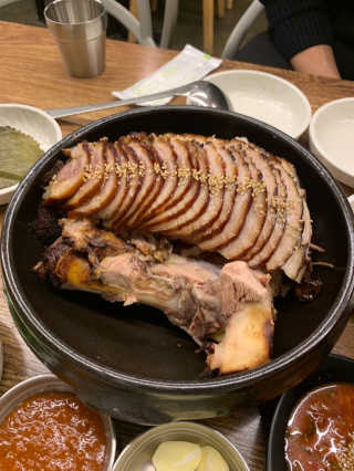 니니님이 올린 리뷰 사진 2