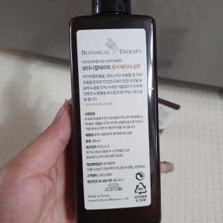 wooriYul님이 올린 리뷰 사진 3