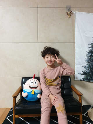 히라이숨님이 올린 리뷰 사진 3