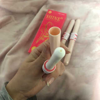 오정선님이 올린 리뷰 사진 2