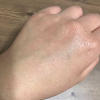 mixxx님이 올린 리뷰 사진 2