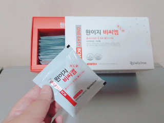 페로언니쭈야님이 올린 리뷰 사진 2