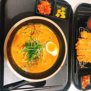 김주님이 올린 리뷰 사진 2