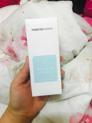 쩌내님이 올린 리뷰 사진 1