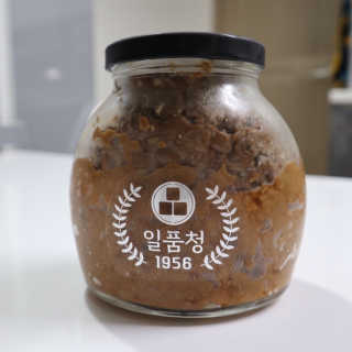 분홍하늘님이 올린 리뷰 사진 1